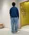 thumbail3