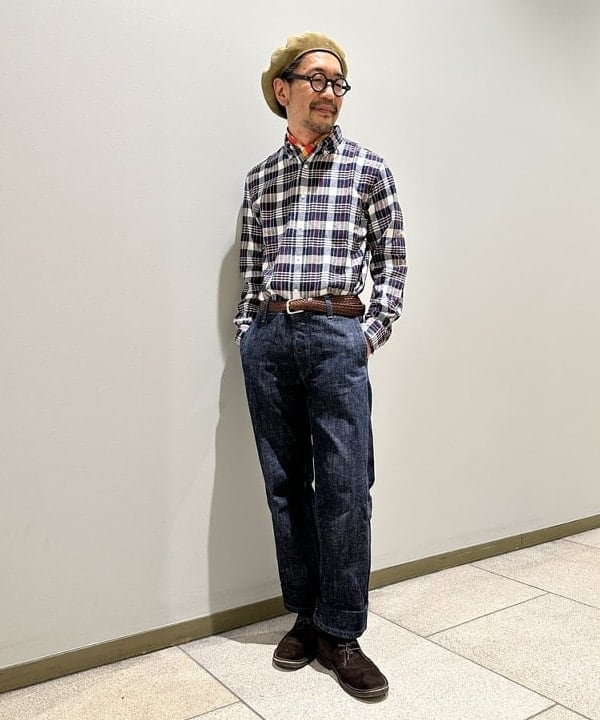 image3