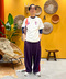 thumbail1