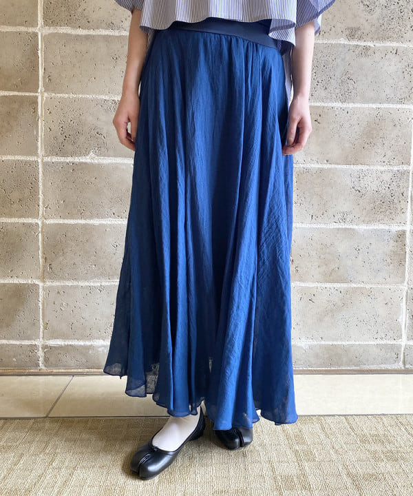 image8