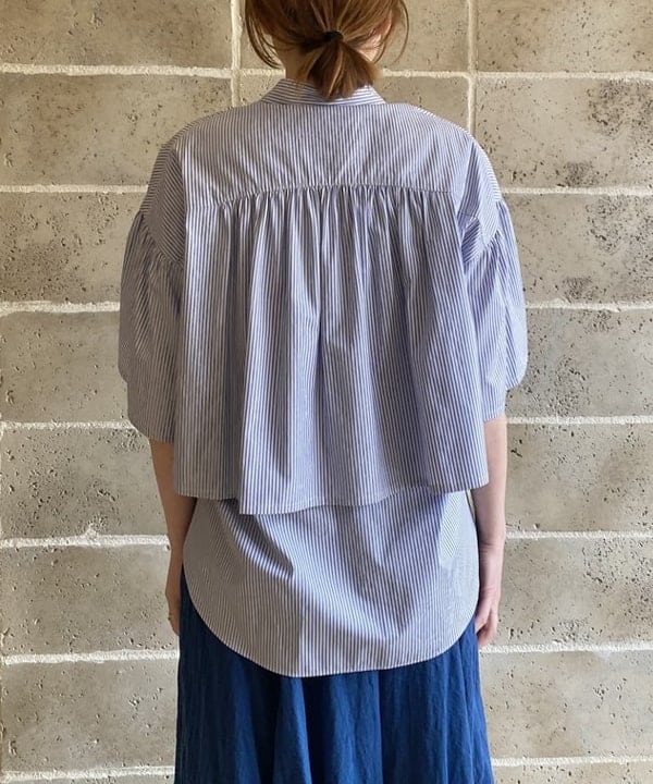 image7