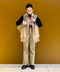 thumbail1
