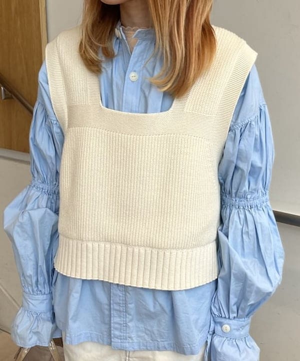 image4