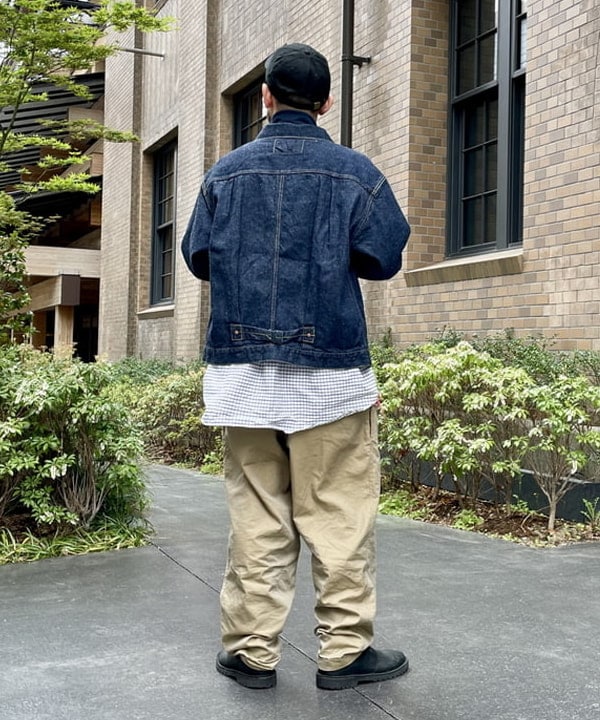 image4