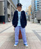 thumbail1