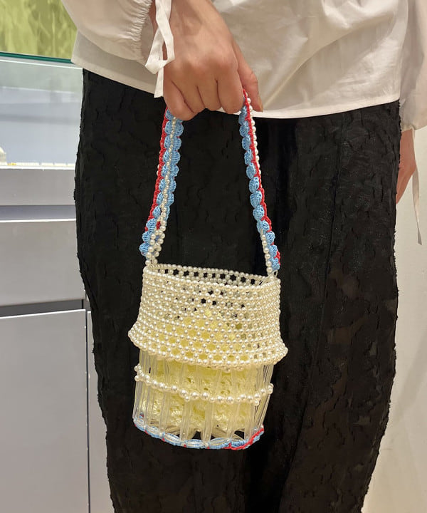 Yumenoさんの「BEAMS WOMEN｜」を使ったコーディネート