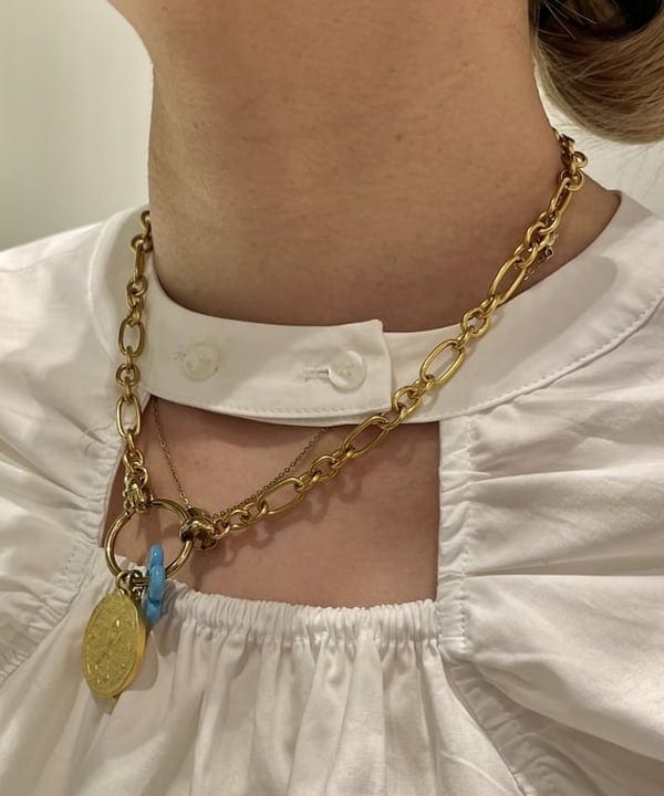 Yumenoさんの「BEAMS WOMEN｜」を使ったコーディネート