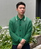 thumbail4