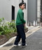 thumbail2
