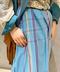 thumbail9