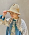thumbail4