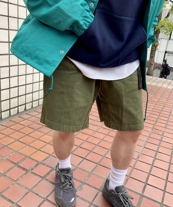 image6