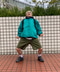 thumbail5