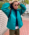 thumbail9