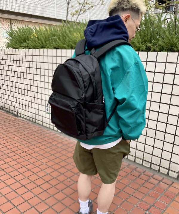 image7