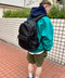 thumbail7