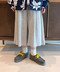 thumbail9