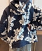 thumbail7