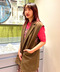 thumbail3