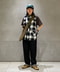 thumbail1