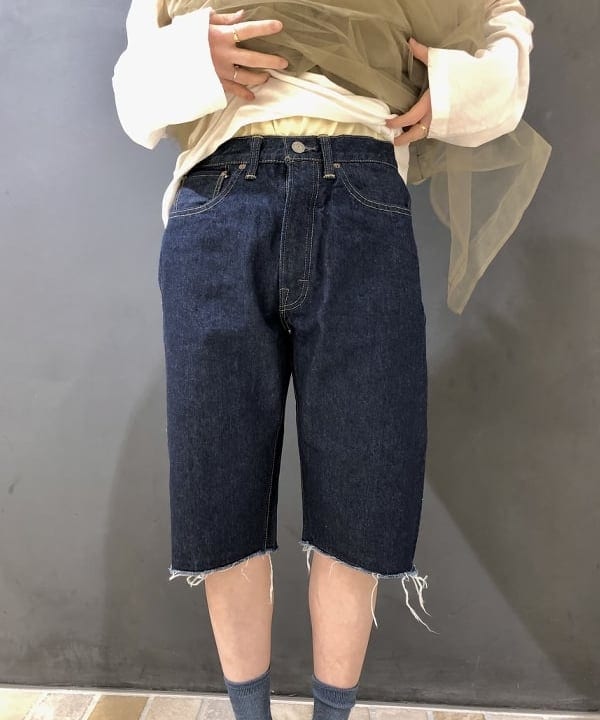image6