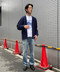 thumbail1