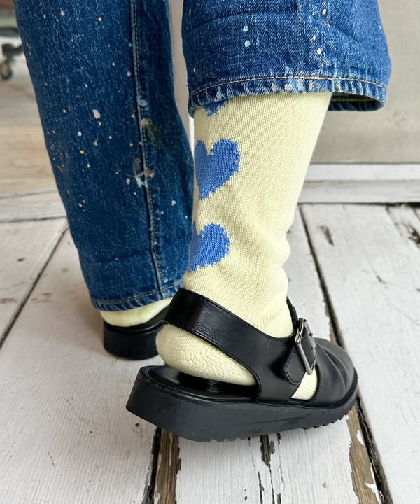 イシイ サオリさんの「BEAMS WOMEN｜BEAMS BOY / BBロゴ ショップバック」を使ったコーディネート