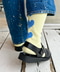 thumbail8