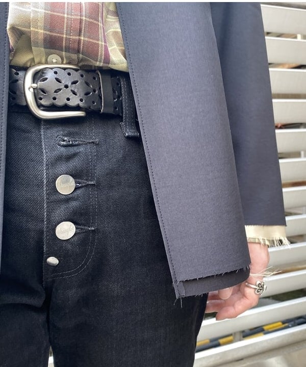 りゅうりゅうさんの「BEAMS WOMEN｜」を使ったコーディネート