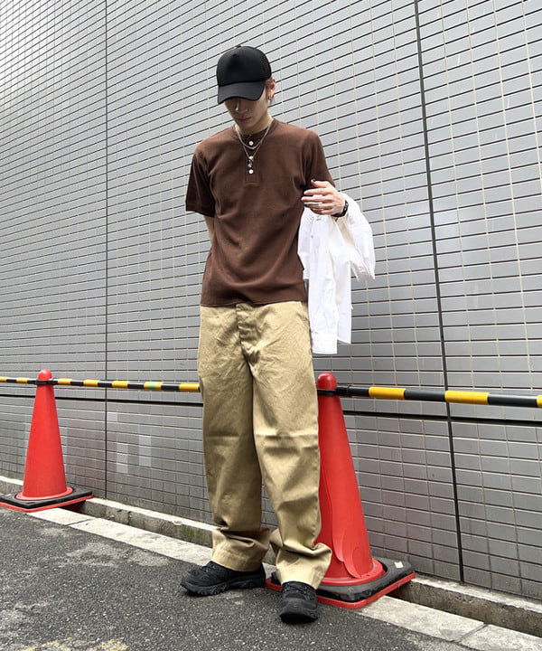 image7