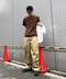 thumbail7