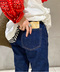 thumbail8
