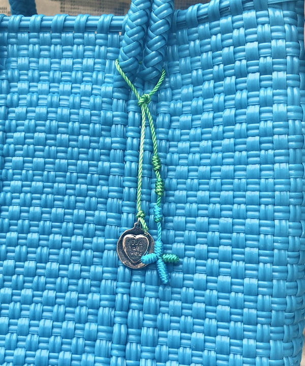 image8