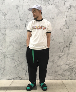 styling_image