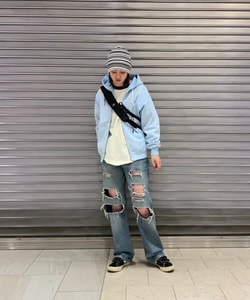 styling_image