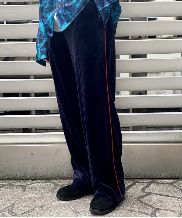 佐々木 祐太さんの「BEAMS WOMEN｜」を使ったコーディネート