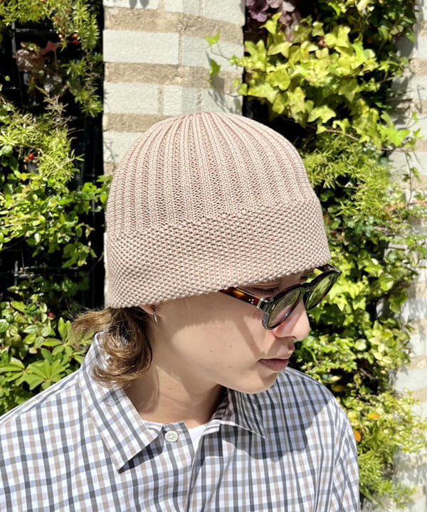 トラ吉さんの「BEAMS WOMEN｜」を使ったコーディネート