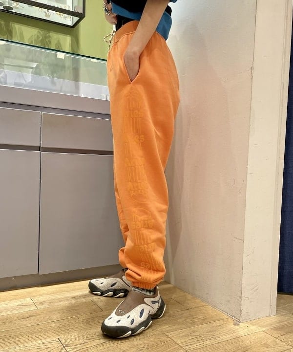 おミツさんの「BEAMS WOMEN｜」を使ったコーディネート