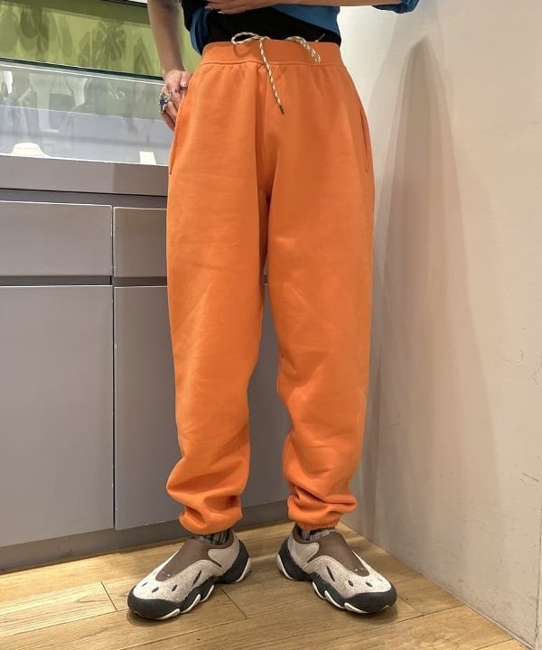 おミツさんの「BEAMS WOMEN｜」を使ったコーディネート