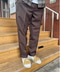 thumbail5