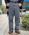 thumbail7