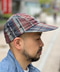 thumbail10