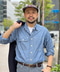 thumbail9