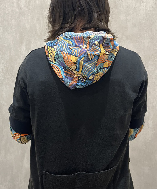 サワイさんの「BEAMS WOMEN｜」を使ったコーディネート