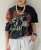 thumbail4