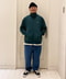 thumbail1
