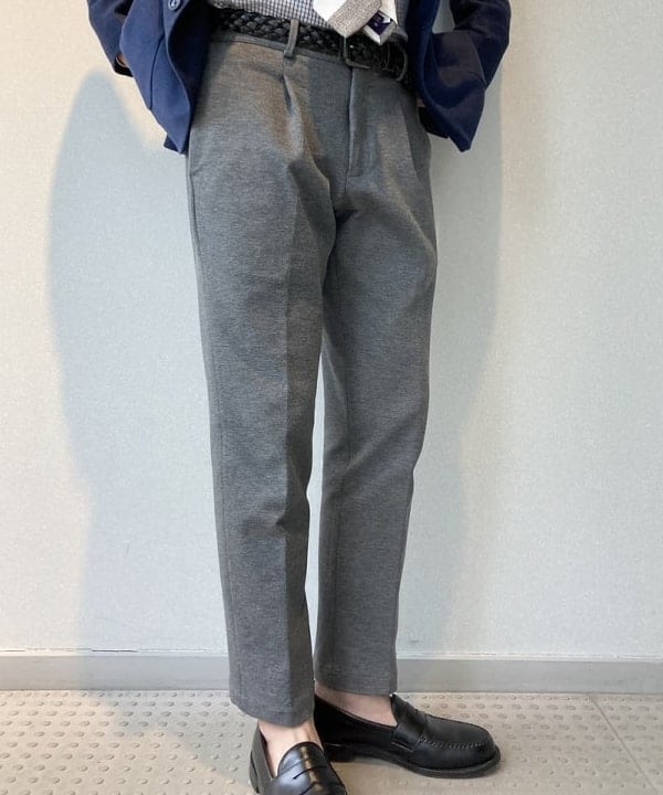 image7