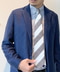thumbail6