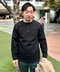 thumbail5