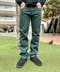 thumbail6